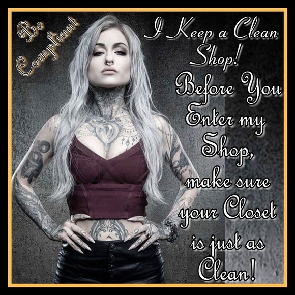 🌛🌚🌜 SEE NEW POST - Picture 2 of 8